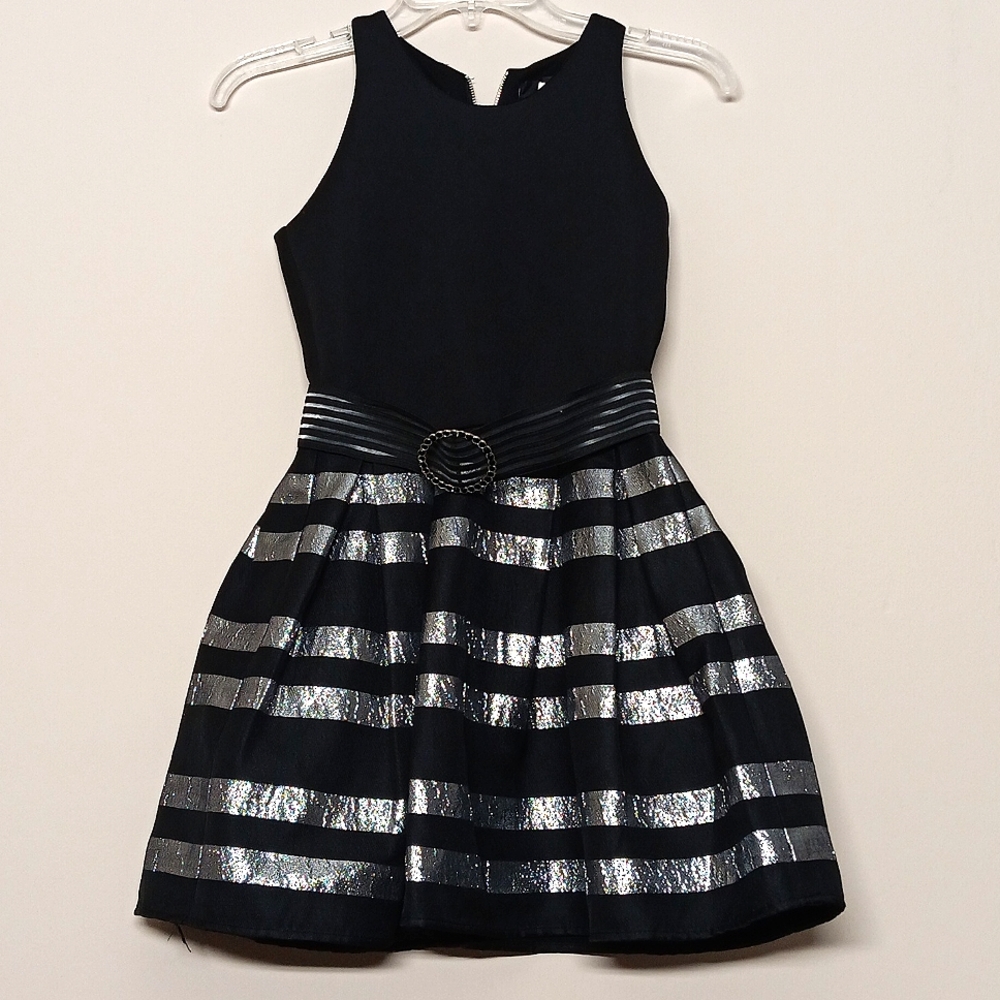 BY DEBRA Girl's Dress,size M